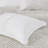 Standard Comforter Set-101498633