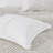 Standard Comforter-101498634