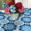 Agadir 8 in. x 8 in. Honed Tile-16276627