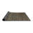 Abstract Indoor Rug-14631313