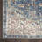Oriental Indoor Rug-53091295