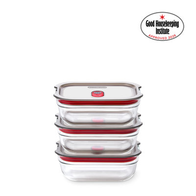 Food Storage Container