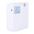 Nairobi 300ML Smart Fragrance Essential Oil Diffusers