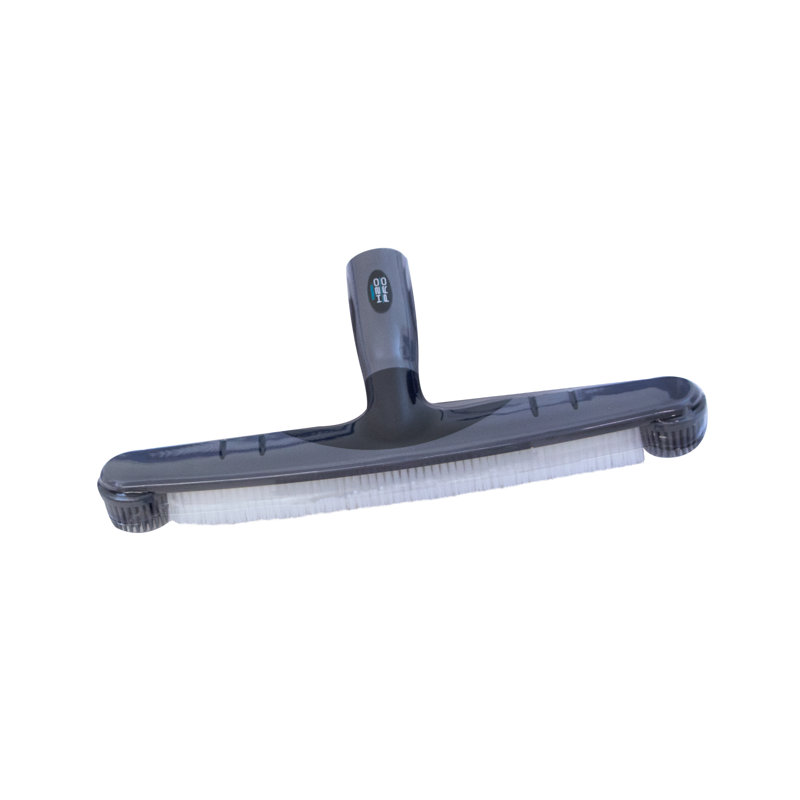 Aspirateur pour spa Hydrotool H2O Pro Brush