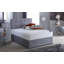 Menai Coilsprung Divan Bed Set-35119065-6852326-6852321