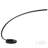 Paier Metal Arched Lamp-25771215
