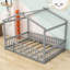 Lit Jerod House-84171688-125723371