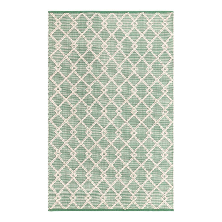 Jill Zarin English Manor Dorset Dorset Rug