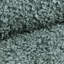 Adelfa 4 Seater Boucle Corner Sofa -1892915195-1892915190