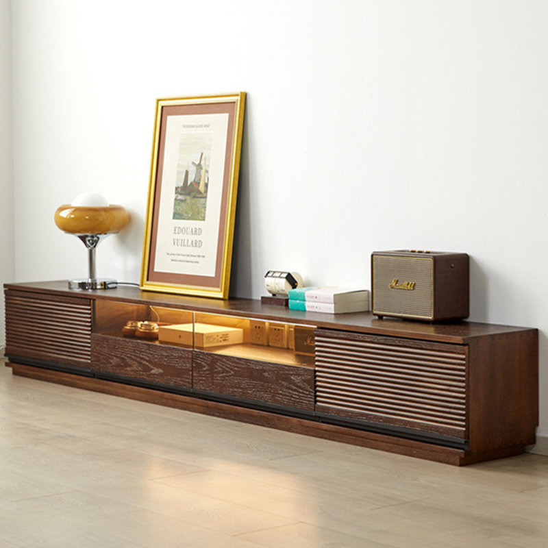 Meuble télé Retro, 86.61