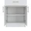 Bearick 33.5cm Kitchen Pantry