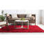Tapis rouge sang Baynes-130905033-20250266