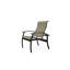 Chaise de patio Askar-20102150-20102123-20102143