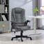 Chaise de bureau Milenja-1798299191