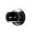 Gloss Black is out of stock