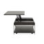 Table basse Suwalski