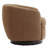 Marcy Swivel Barrel Chair-101378028
