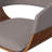 Adjustable Swivel Bar Stool-193348751