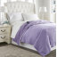 Micro Flannel® Reverse to Sherpa Electric Blanket-683707037-743885788