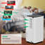 Dehumidifier