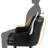 26''H Upholstered 360°Swivel Counter Height Bar Stools, Wood Legs Kitchen Island Chairs-211219933-210338530