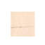 Square Pillow Cover & Insert