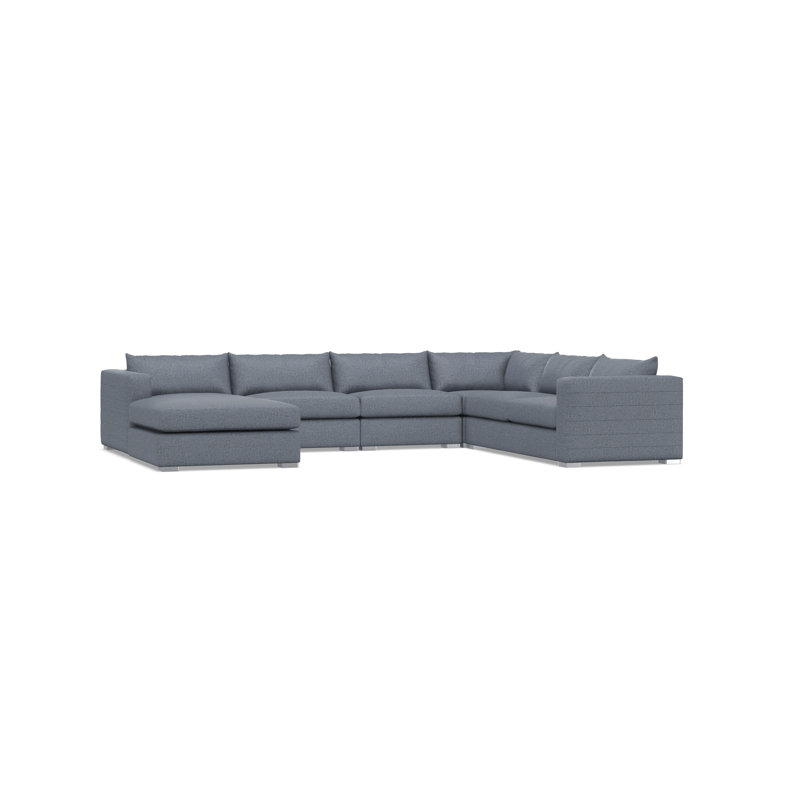 Sectional