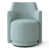 Sky Blue est en rupture de stock