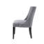 Chaise rembourrée Brazeal-24388345