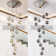 Yasuko LED Chandelier