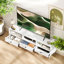 TV Stand for TVs up to 75"