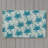 Sea Turtle Indoor Rug 