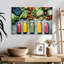 Yarlin jus de fruits frais-107687857