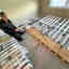 Customer photo 3 of 3