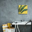 Art mural sur toile Bay Welcome Home ™ par Janelle Penner-2083836768
