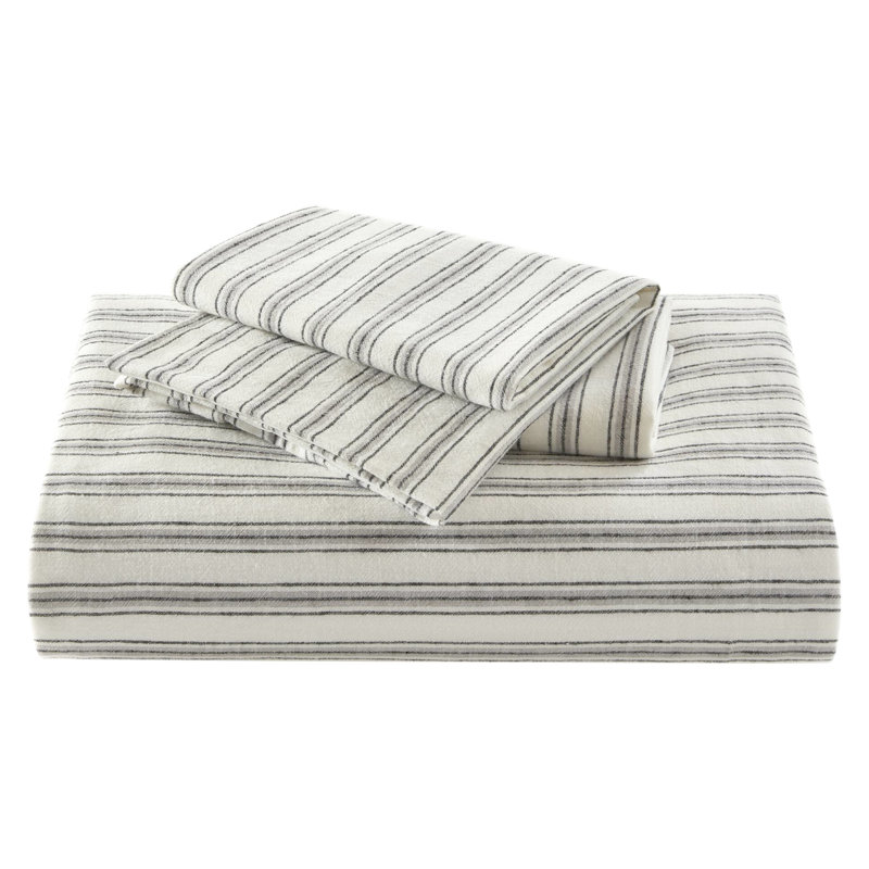 3 Pcs Queen Duvet Tan, Natural Blend Of Fabrics, Breathable And Soft, Year - Round Sleep Linen, Cotton Rayon, Comfortable Bedding