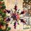The Holiday Aisle®-1230585485