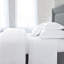 Athenna Sateen Duvet Cover