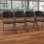 Chaise pliante en plastique Classic Classic