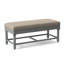 Lind Island Upholstered Bench-83099567-133043039