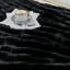 Throw Blanket-724635333-724635387