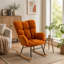 050-Chaise Teddy-2014933073-2014933079