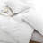 Microfiber Duvet Cover Set-327531552-327531554