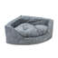 Lit pour chien Snoozer-522718079-428873276