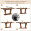 Dining Table-527181145