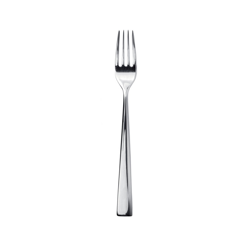 Energia Stainless Steel Dinner Fork
