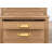 American Classical Cup Pull Multipack-111044587-116723044