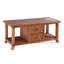 Somerset Coffee Table-111109481