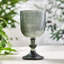 Arbnore Drinking Glass Set-250869401