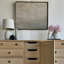 Buffet Simple Style Home-128673439